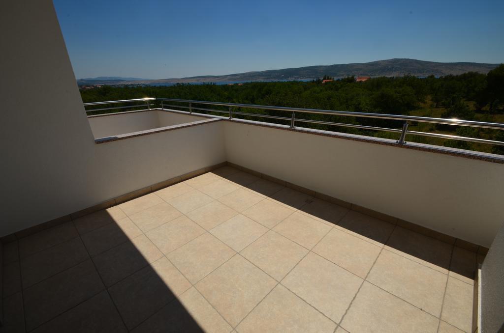 Apartment Anica Kuk Stari Grad Szoba fotó