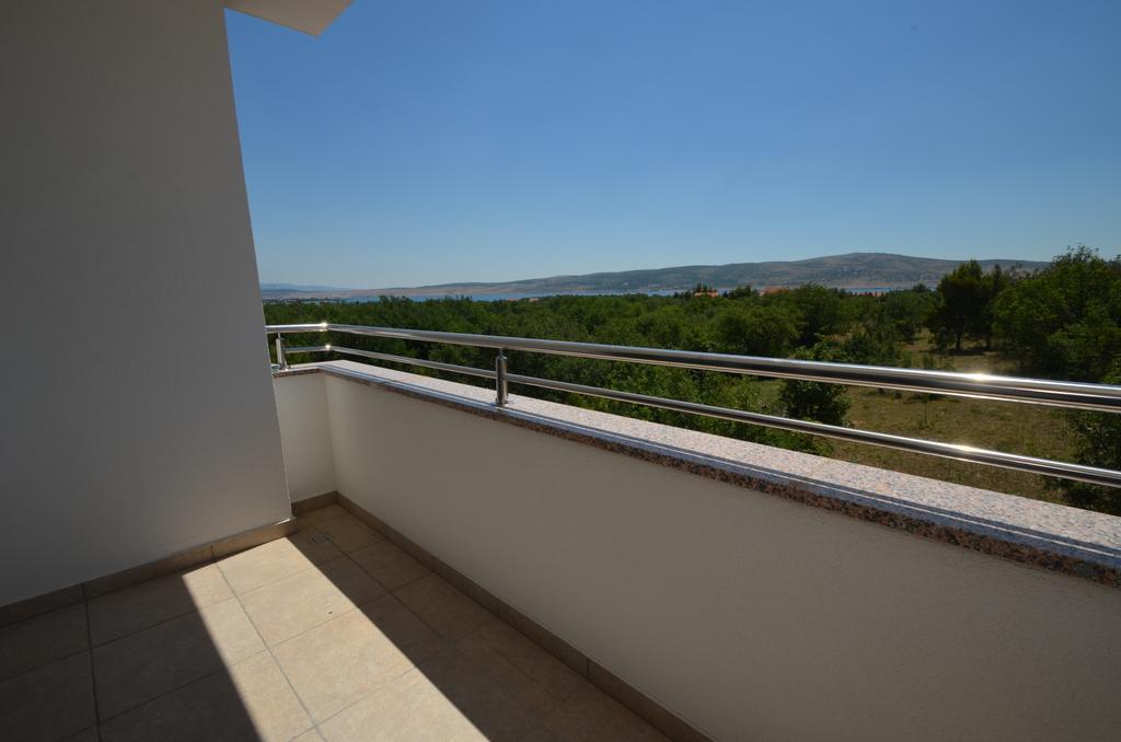 Apartment Anica Kuk Stari Grad Szoba fotó