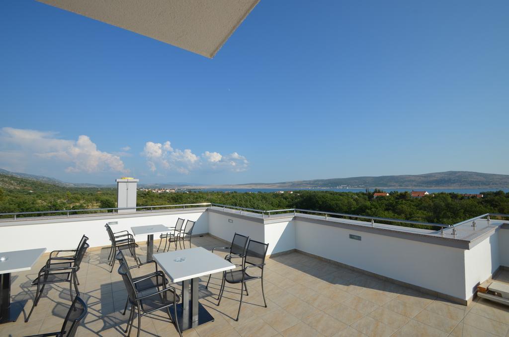 Apartment Anica Kuk Stari Grad Szoba fotó
