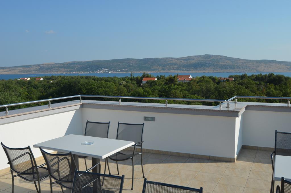Apartment Anica Kuk Stari Grad Szoba fotó